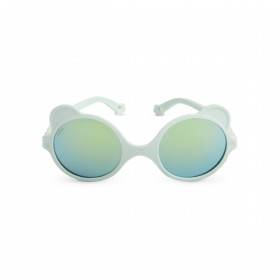 Lunettes de soleil Ourson...