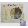 Coffret 75e anniversaire - Le Petit Prince