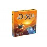 Dixit