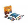 Dixit