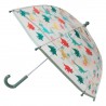 Parapluie dino