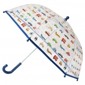 Acheter Petit parapluie enfant - Pop rainbow En ligne