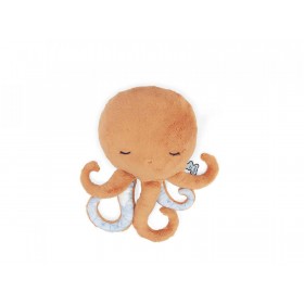 Ma peluche bien-être Petit...