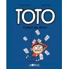 Toto - Tome 10 : Il pleut des zéros !