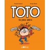Toto BD, Tome 09