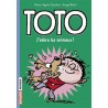 Toto - Tome 1 : J'adore les animaux !