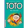 Toto - Tome 4 : Bon week-end !
