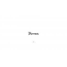 Tatouages Sioou Dreamer