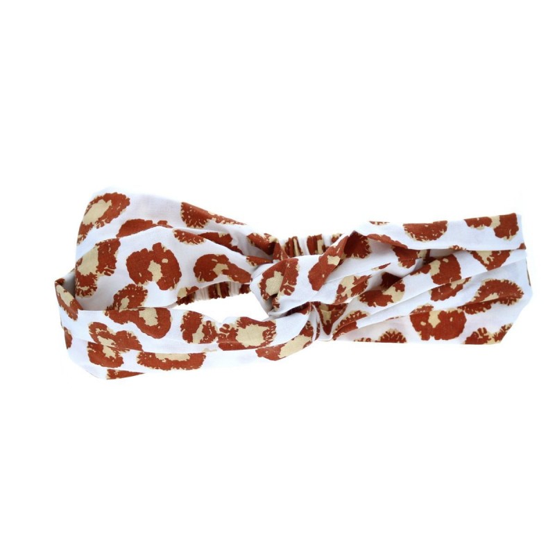 Bandeau Biche oh ma biche Bandeau Biche oh ma biche