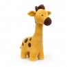 Grande girafe Spottie