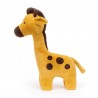 Grande girafe Spottie