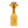 Grande girafe Spottie