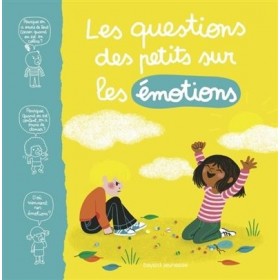 Les questions des petits...