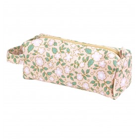 Plumier liberty rose