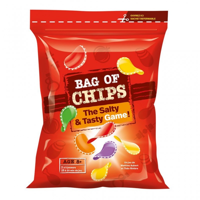 bag-of-chips