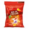 Bag of Chips