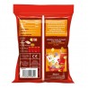 Bag of Chips