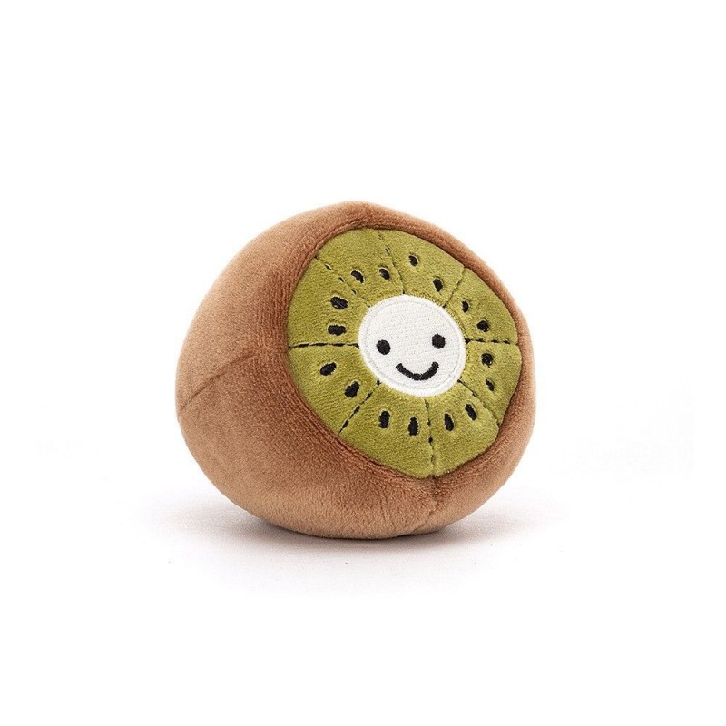 Fabulous Fruit Kiwi Fabulous Fruit Kiwi