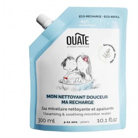 Mon nettoyant douceur - Ma...