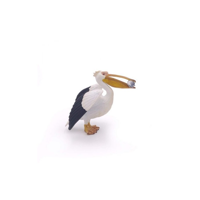 Animaux marins ou insectes Animal world : King Jouet, Figurines