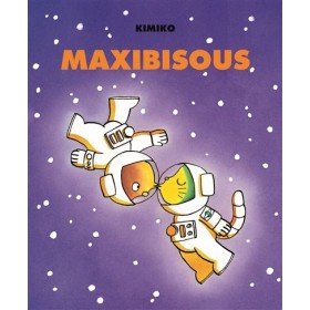 Maxibisous