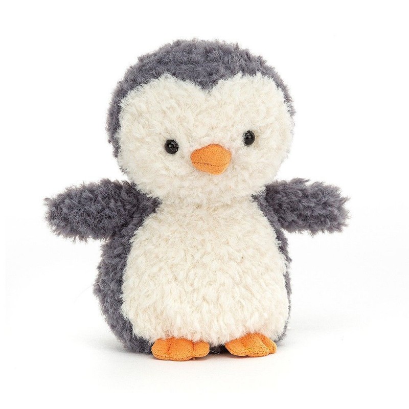 Pingouin Wee Pingouin Wee