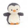 Pingouin Wee