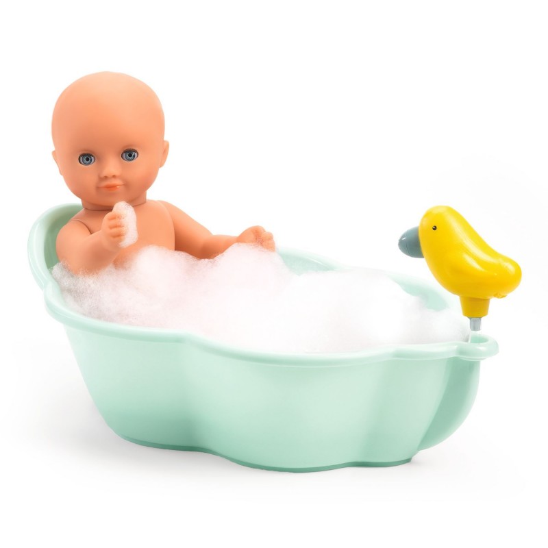 Pomea - Baignoire Pomea - Baignoire