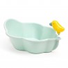 Pomea - Baignoire