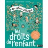 Les droits de l'enfant - Les cahiers Filliozat
