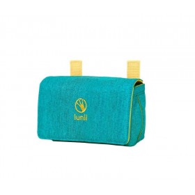 Ma pochette Lunii