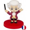 FABA figurine - Douces symphonies de Mozart