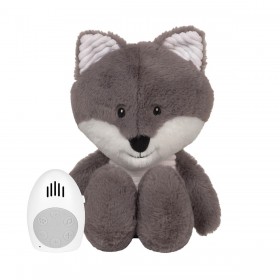 Jellycat - Peluche dinosaure stégosaure fossili, Livraison Gratuite 24/48h