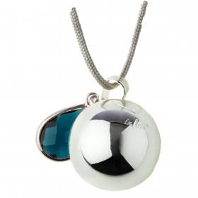 Bola bijou de grossesse...