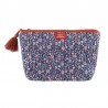 Trousse à tout TRAPEZE - Hyper coquette