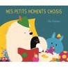 Petits moments choisis (Mes)