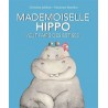 Mademoiselle Hippo veut faire des bêtises