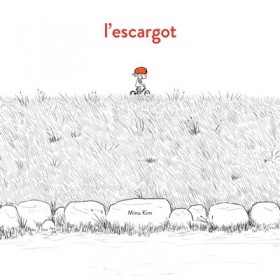 L'escargot
