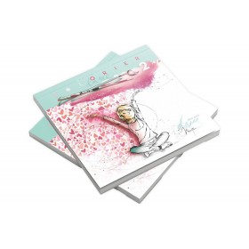 Livre à colorier 2 - Mon...