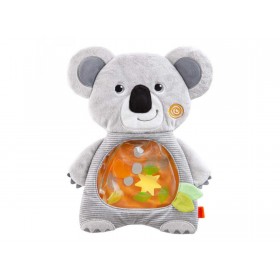 Tapis d'éveil aquatique -...