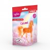 Licorne Caramel Bayala - Collection Candy