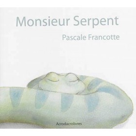 Monsieur Serpent
