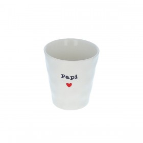 Tasse Papi