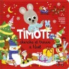 Timoté : cherche et trouve à Noël