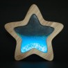 Etoile sensorielle - Flow Star Orionis (bleu)