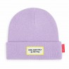 Bonnet Urban lila - 2-5 ans