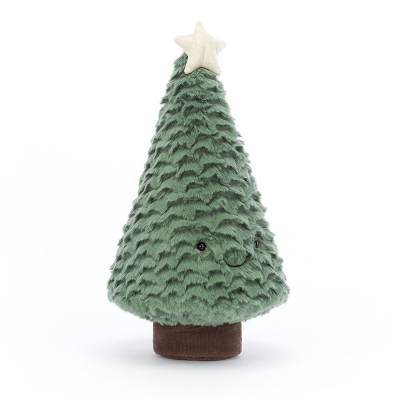 Sapin Amuseable Sapin Amuseable