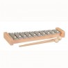 Xylophone 10 notes