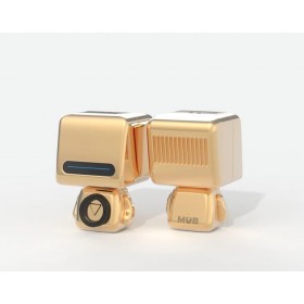 Mini enceinte bluetooth...