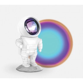 Projecteur Astrolight...
